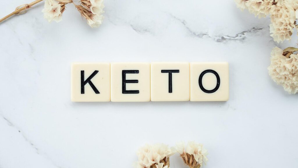 Is a keto diet the best way to lose weight