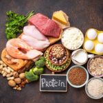 ideal protein weight loss