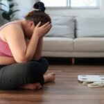 weight loss plateau