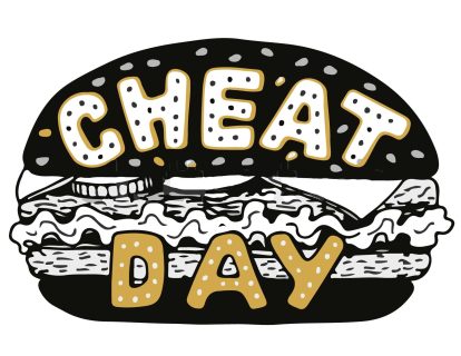 cheat-day