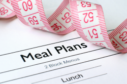 need-a-meal-plan